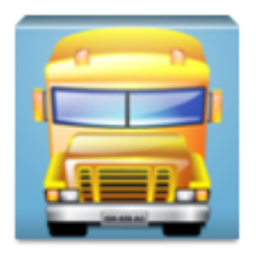 Hyd Bus Info App by SRNV
