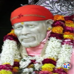 SaiBaba App by SRNV