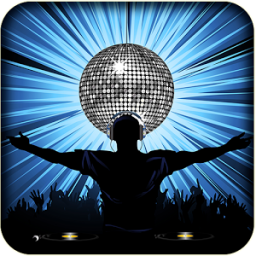 Music Maker Ibiza App by Your App Soft