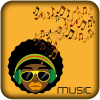 Funk Music Creator app by Your App Soft