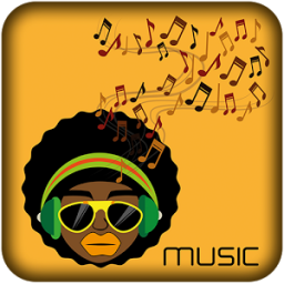 Funk Music Creator App by Your App Soft