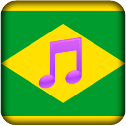 Create your Samba Rhythms App by Your App Soft