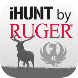 iHunt: Over 600 Animal Calls App by altusbrands