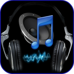 Best Sound Effects App by Ape X Apps 333