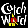 Catch Word Lite app by Appmyphone