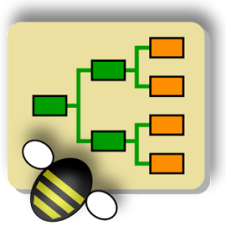 Family Bee App by Beekeeper Labs