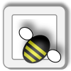Bee Widgets app by Beekeeper Labs