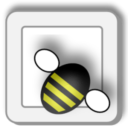 Bee Widgets App by Beekeeper Labs