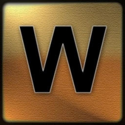 Word Game App by Craig Hart | Funqai Ltd