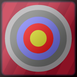 Shove It App by Craig Hart | Funqai Ltd