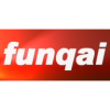 App Portal by Craig Hart | Funqai Ltd