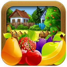 Farm Harvest App by Dialekts