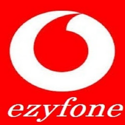 ezyfone App by Fourpoints Telecom