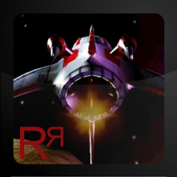 Ragna Rock App by Gamevial