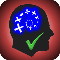 Sum It All Up App by Geepers Interactive Ltd