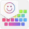 iKeyboard - emoji, emoticons App by iKeyboard Team