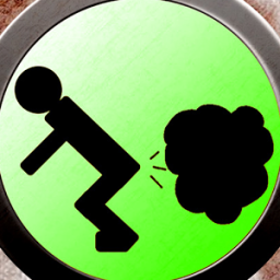 Fart Sound Board: Funny Sounds App by Kaufcom Games Apps Widgets