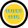 Clicky Coin app by 