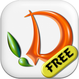 Draw Again App by 1473labs