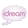iDream - Dream Dictionary App by Lost Ego Studios
