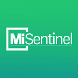 App Portal by misentinel