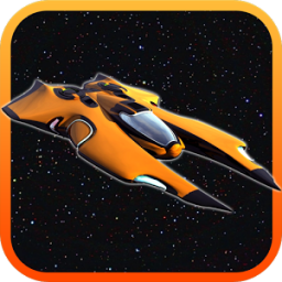 Sky Roads 3D - Galaxy Racing App by MouthShut Games