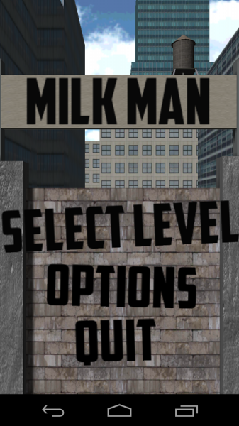 Screen Shot Image