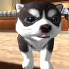 Dog Puppy Simulator 3D app by Patrick König