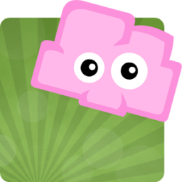 Tappy Brain Party App by Sekip Games