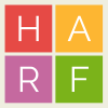 4 Harf 1 Kelime App by Shape & Colors
