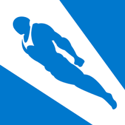 7 Minute Superhero Workout App by Six to Start