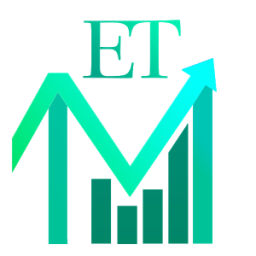 ET Markets: Sensex & Stocks App by Times Internet Limited
