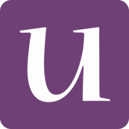 App Portal by Umastro