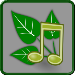 Nature Sounds Relax and Sleep App by Zodinplex