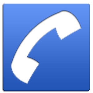 Sales Call Reporter App by ACI Apps