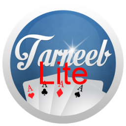 Tarneeb Lite App by Android4Canada