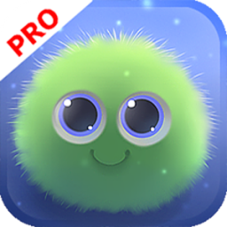 Fluffy Chu Pro App by apofiss