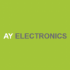 App Portal by AY Electronics