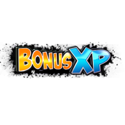 App Portal by BonusXP Inc.
