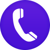 CallMan App by CallMan