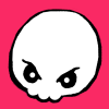 Skullpogo App by Captain Games