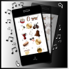 PercuShaker: Your Own Music App by CodeFan