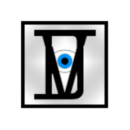 App Portal by Dodge Vision LLC