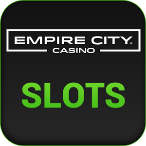 Empire City Casino Slots App by Empire City Casino