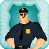 App Portal by Fake Police Call