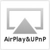 AirReceiver App by felix.long