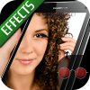 Mirror: Effects - Various App by Fulmine Software