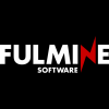 App Portal by Fulmine Software
