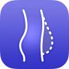Flat Belly Abs App by InnerAct Studio LLC