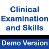 Clinical Examination & Skill App by Kmcpesh